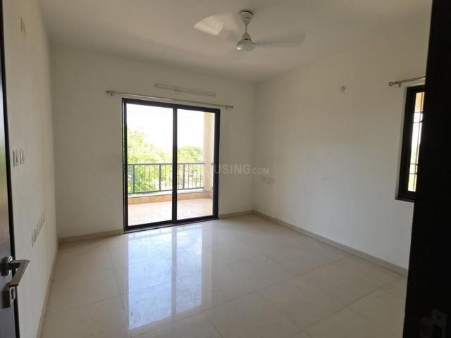 Flat for rent in Nashik, National Capital Territory Of Delhi