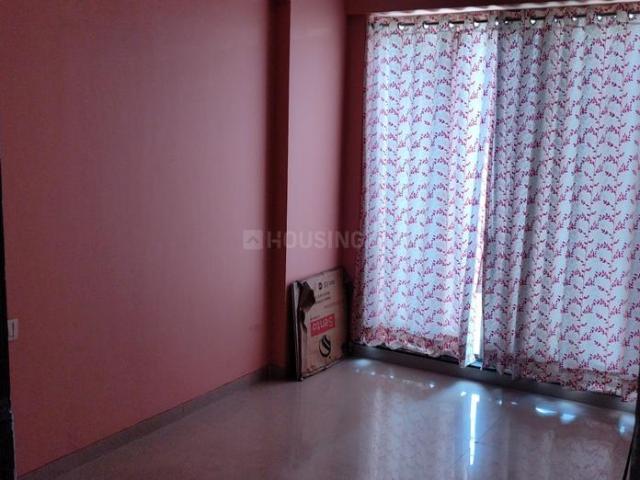 Flat for rent in Nashik, National Capital Territory Of Delhi