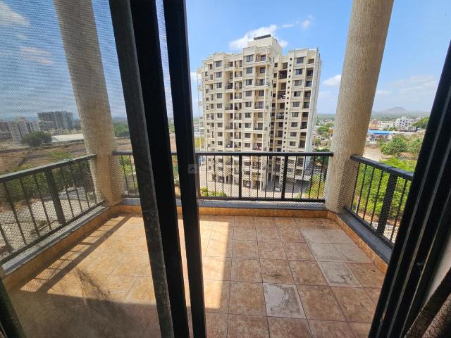 Flat for rent in Nashik, National Capital Territory Of Delhi