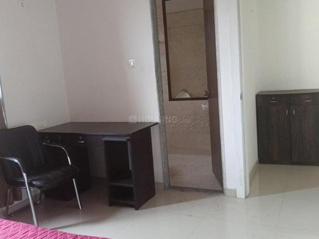 Flat for rent in Nashik, National Capital Territory Of Delhi