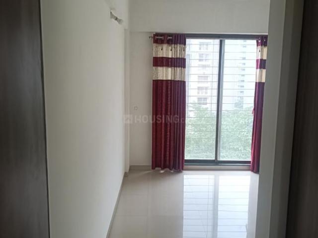Flat for rent in Nashik, National Capital Territory Of Delhi