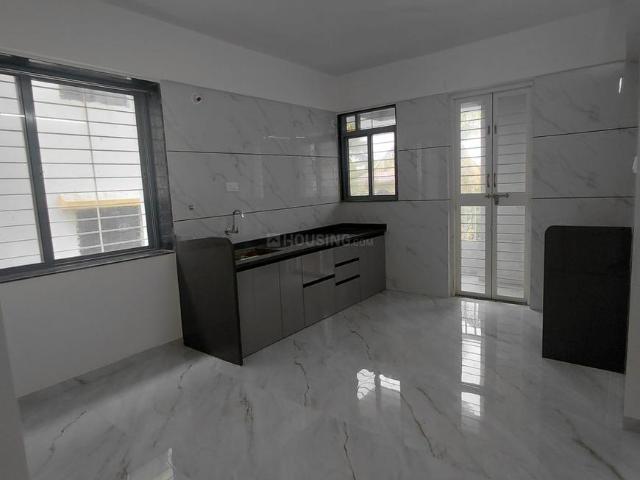 Flat for rent in Nashik, National Capital Territory Of Delhi