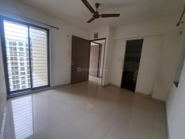 Flat for rent in Nashik, National Capital Territory Of Delhi