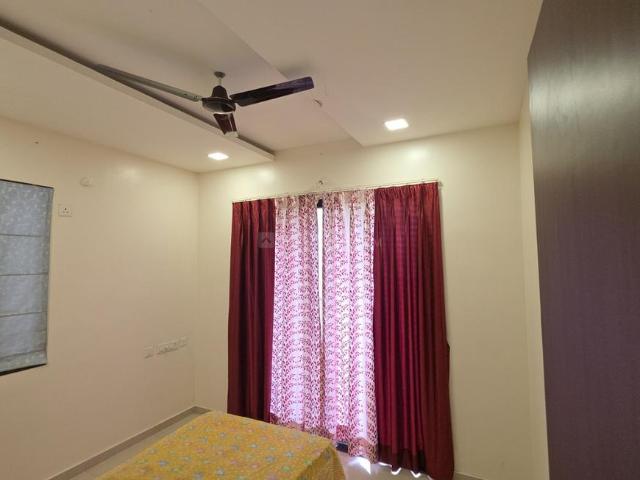 Flat for rent in Nashik, National Capital Territory Of Delhi
