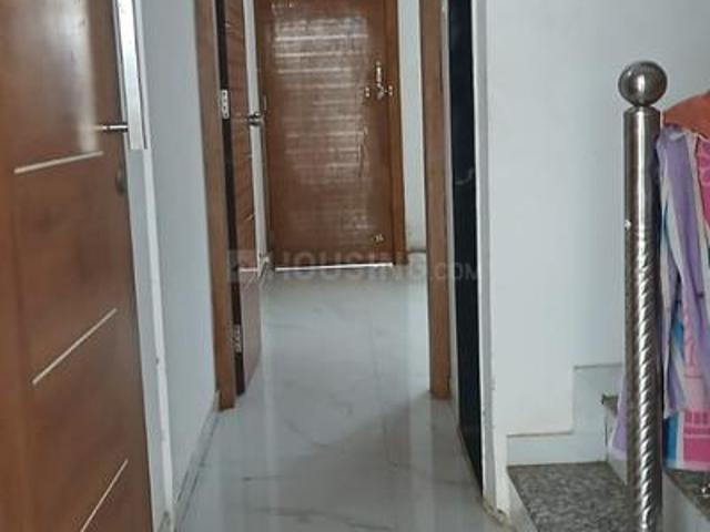Flat for rent in Pathardi, Nashik