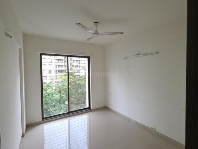 Flat for rent in Nashik, National Capital Territory Of Delhi