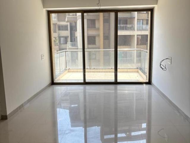 Flat for rent in Narhari Nagar, Nashik