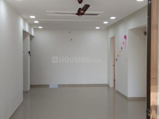 Flat for rent in Narhari Nagar, Nashik