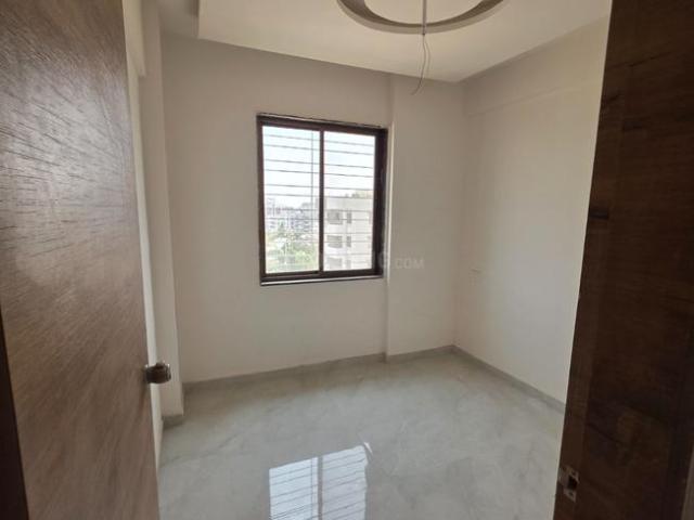 Flat for sale in Nashik, National Capital Territory Of Delhi