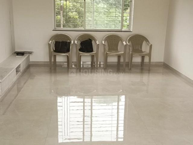 Flat for sale in Nashik, National Capital Territory Of Delhi