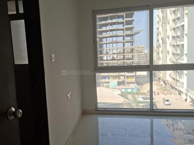 Flat for sale in Nashik, National Capital Territory Of Delhi