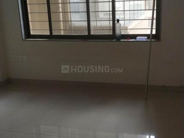 Flat for sale in Nashik, National Capital Territory Of Delhi