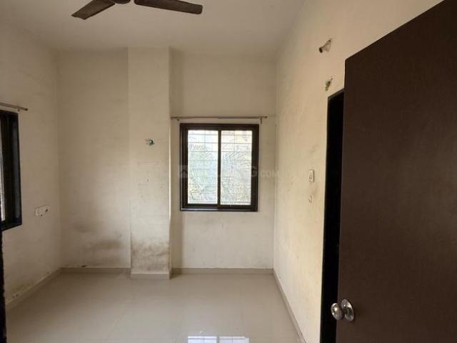 Flat for sale in Nashik, National Capital Territory Of Delhi