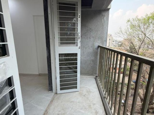 Flat for sale in Nashik, National Capital Territory Of Delhi