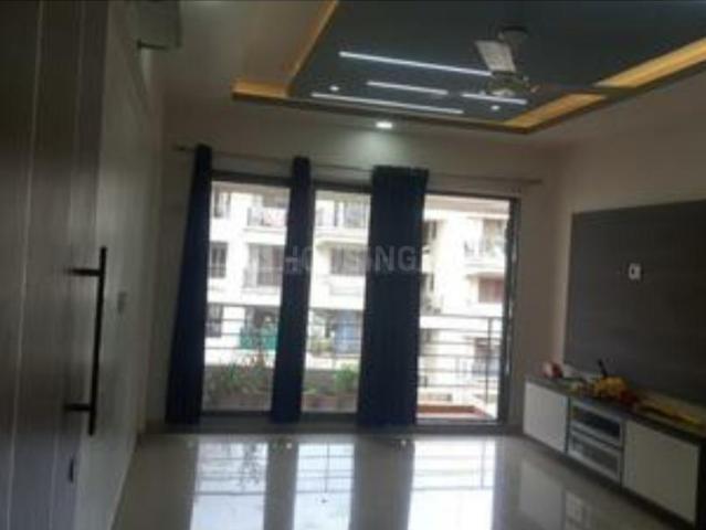 Flat for sale in Nashik, National Capital Territory Of Delhi