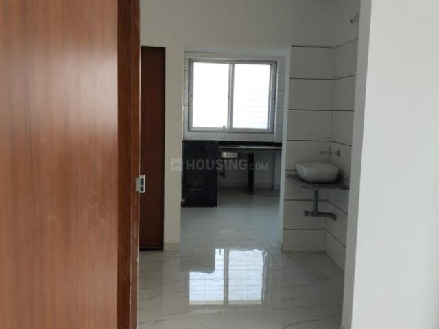 Flat for sale in Nashik, National Capital Territory Of Delhi