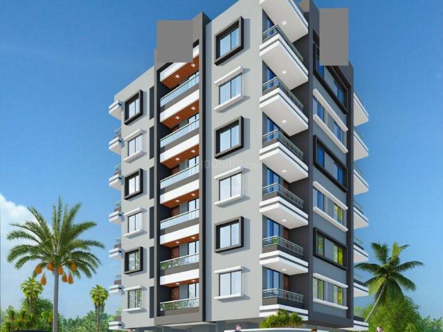 Flat for sale in Nashik, National Capital Territory Of Delhi