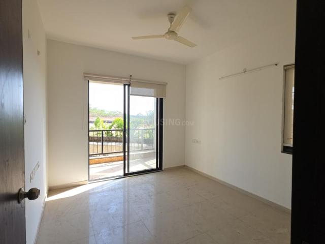 Flat for sale in Nashik, National Capital Territory Of Delhi
