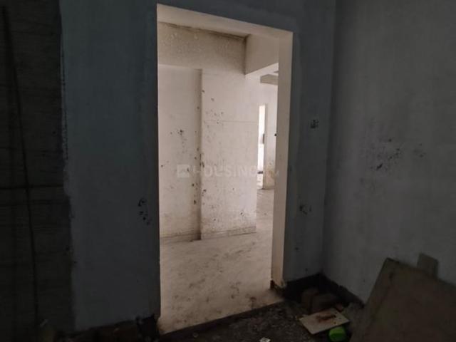 Flat for sale in Nashik, National Capital Territory Of Delhi