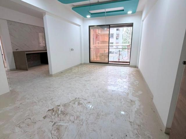 Flat for sale in Nashik, National Capital Territory Of Delhi