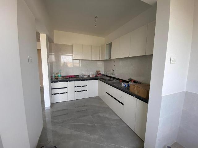 Flat for sale in Nashik, National Capital Territory Of Delhi
