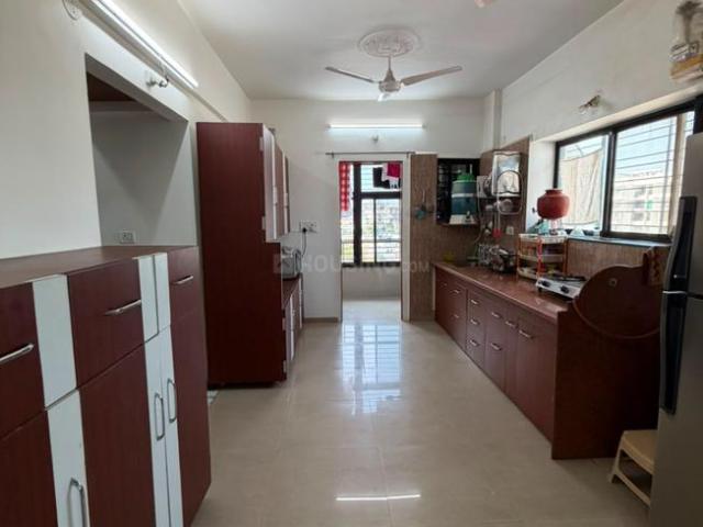 Flat for sale in Nashik, National Capital Territory Of Delhi