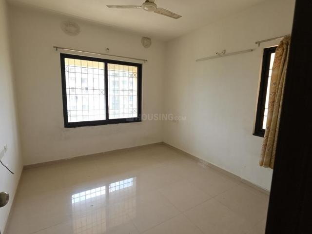 Flat for sale in Nashik, National Capital Territory Of Delhi