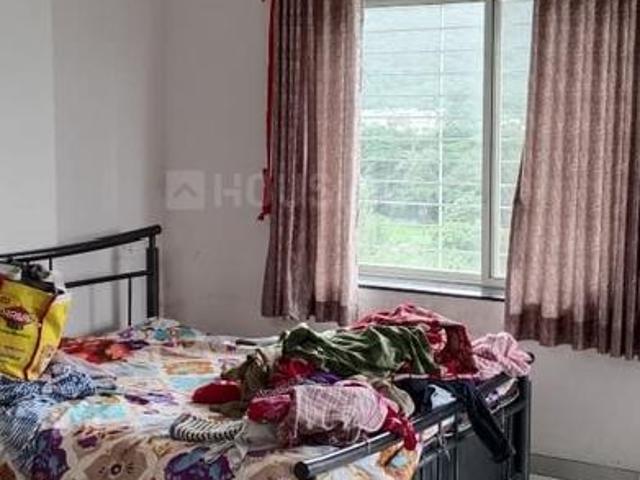 Flat for sale in Nashik, National Capital Territory Of Delhi