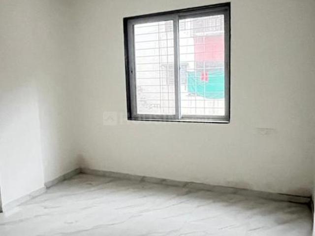 Flat for sale in Nashik, National Capital Territory Of Delhi