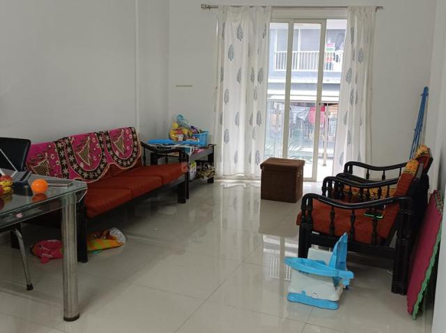 Flat for sale in Nashik, National Capital Territory Of Delhi