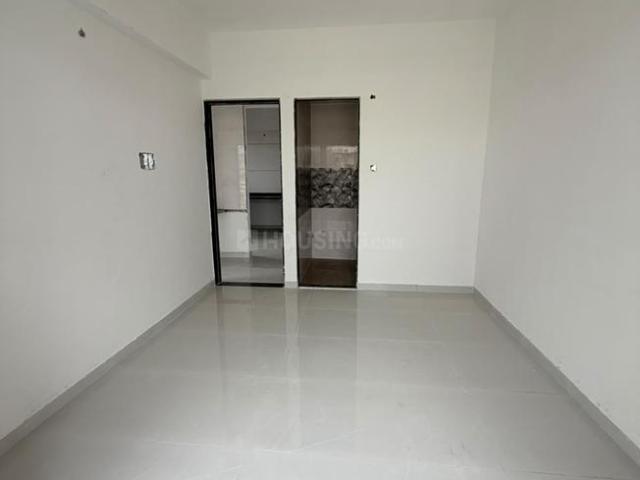 Flat for sale in Nashik, National Capital Territory Of Delhi