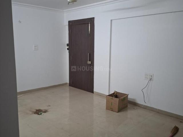 Flat for sale in Nashik, National Capital Territory Of Delhi