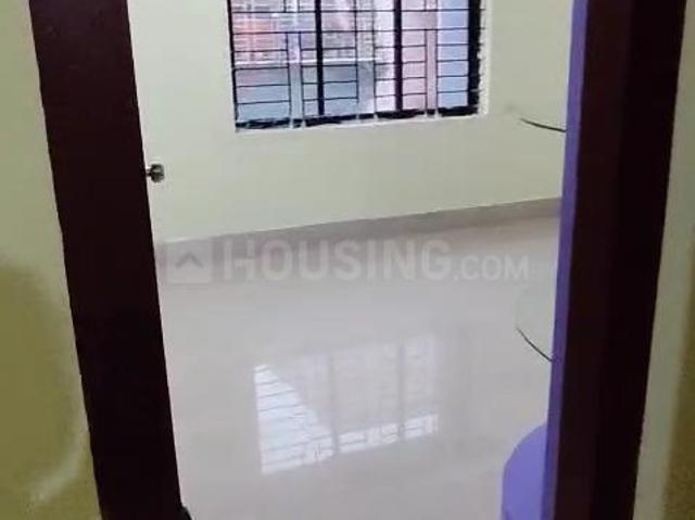 Flat for rent