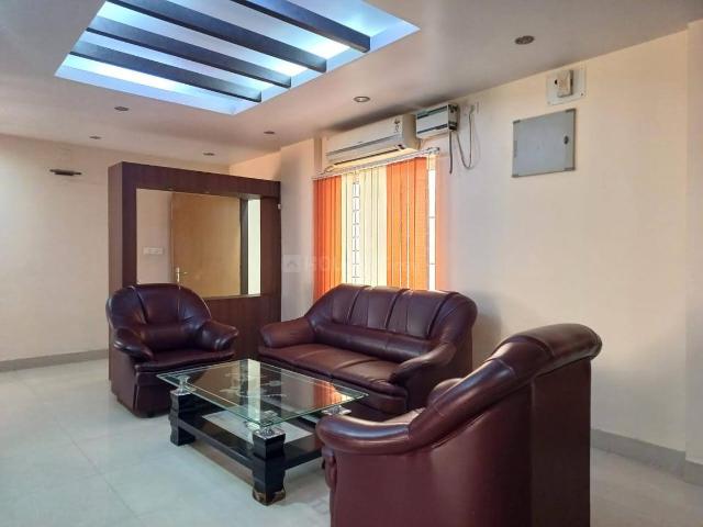Flat for rent in Bhubaneshwar