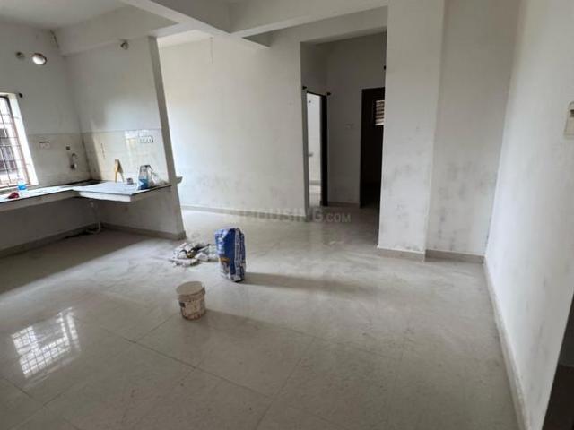 Flat for rent in Bhubaneshwar