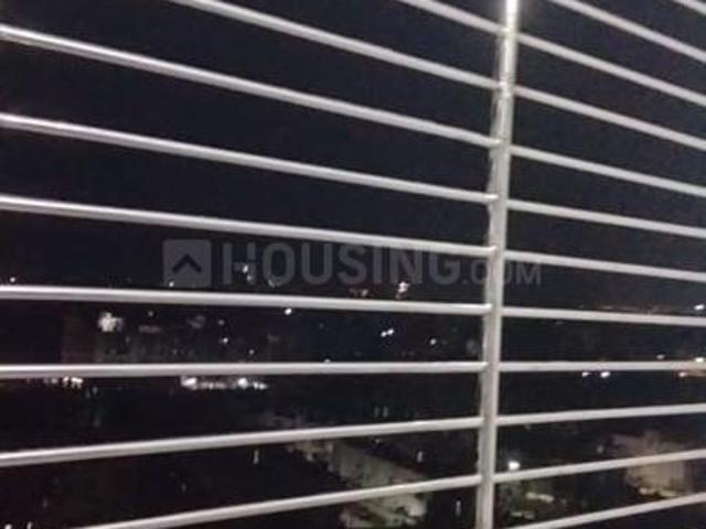 Flat for rent in Bhubaneshwar