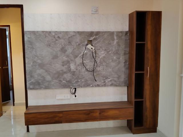 Flat for rent in Bhubaneshwar