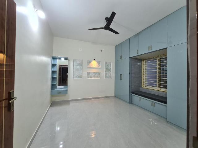 Flat for rent in Bhubaneshwar