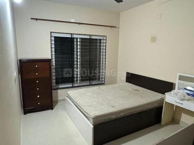 Flat for rent in Bhubaneshwar