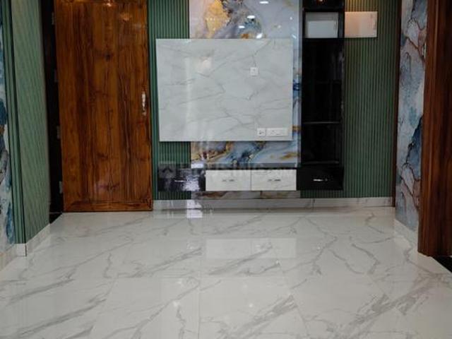 Flat for rent in Bhubaneshwar