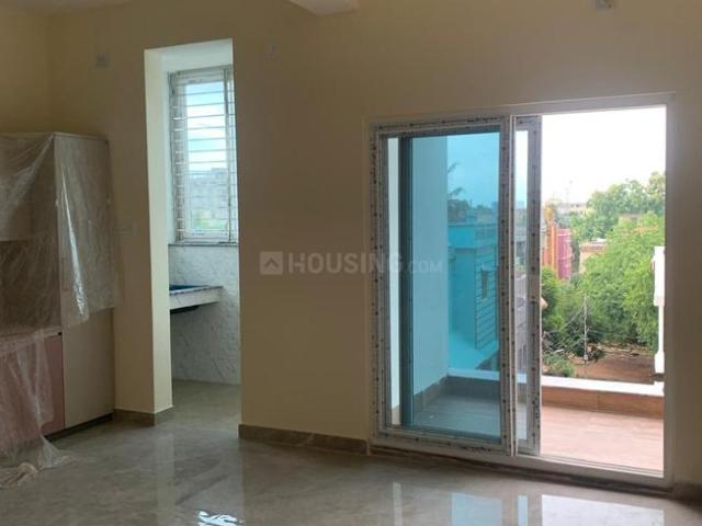 Flat for rent in Bhubaneshwar