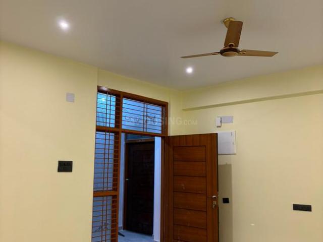 Flat for rent in North Zone, Bhubaneswar Municipal Corporation