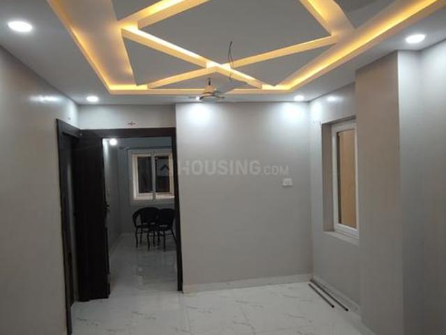 Flat for rent in Bhubaneshwar