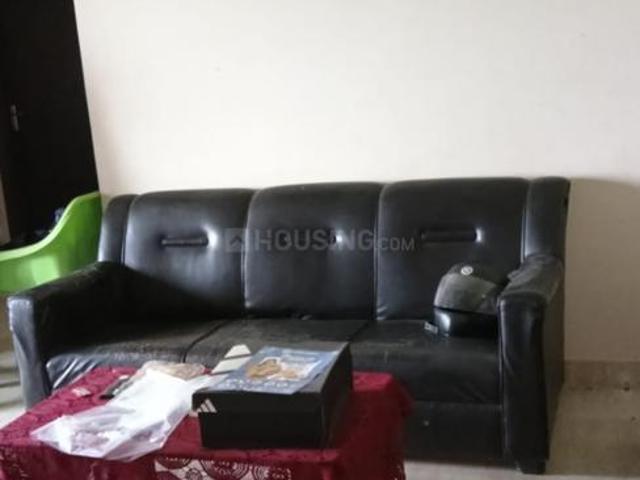 Flat for rent in Bhubaneshwar