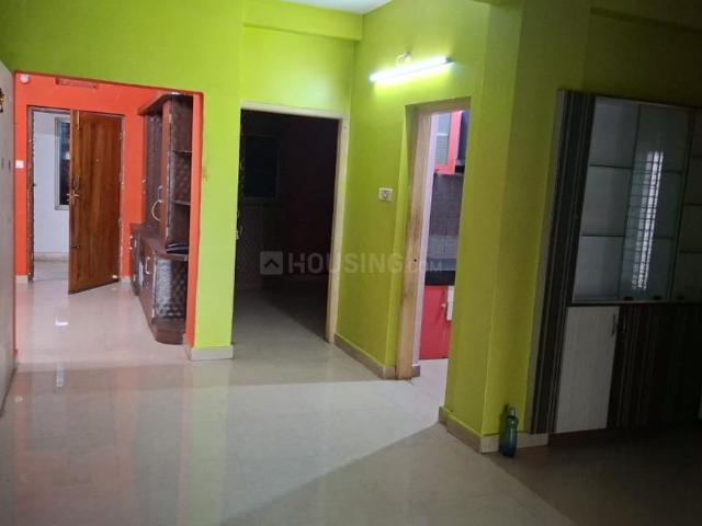 Flat for rent