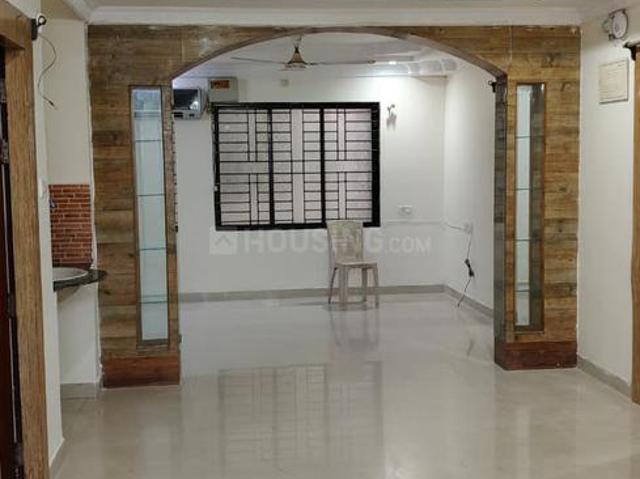 Flat for rent in Bhubaneshwar