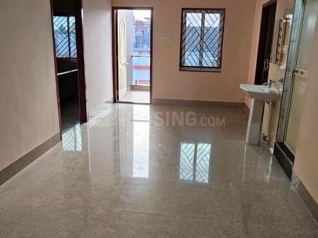 Flat for rent in Khordha, Odisha