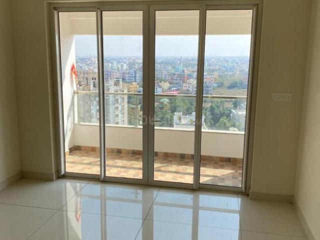 Flat for rent in Khordha, Odisha
