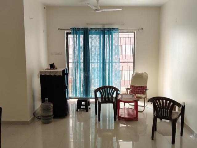 Flat for rent in Khordha, Odisha