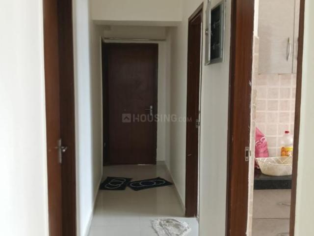 Flat for rent in Khordha, Odisha